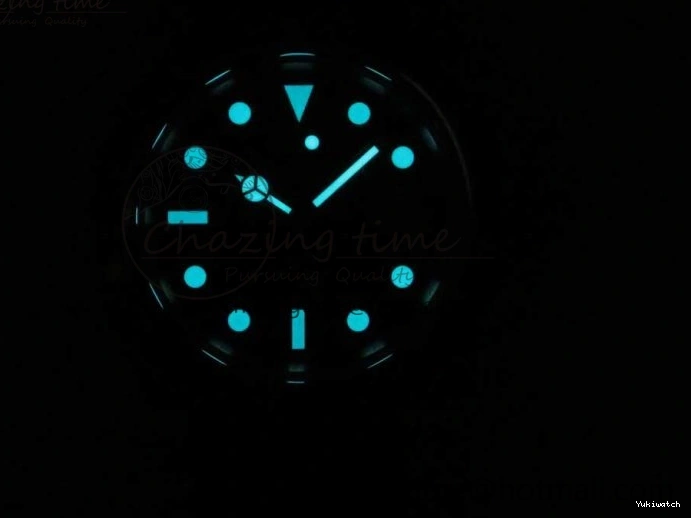 Noob Extra Edition (Free Black Strap) Yacht-Master Rubber 904L On Strap 116695SATS 40 Best 1:1 Case 1231